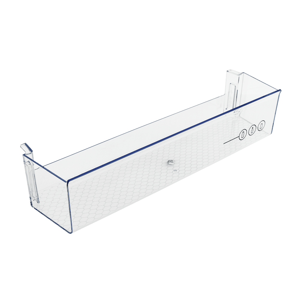 Beko Kühlschrank Flaschenhalter 430x115x90mm / C00864909