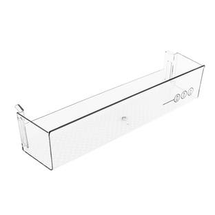 Beko Kühlschrank Flaschenhalter 430x115x90mm / C00864909