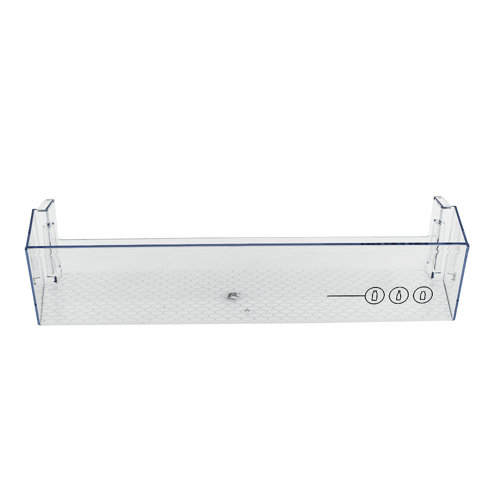 Beko Kühlschrank Flaschenhalter 430x115x90mm / C00864909