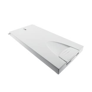 Beko Gefrierfachklappe 440x200mm / C00881952