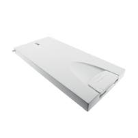 Grundig Gefrierfachtür 440x200mm / C00881952