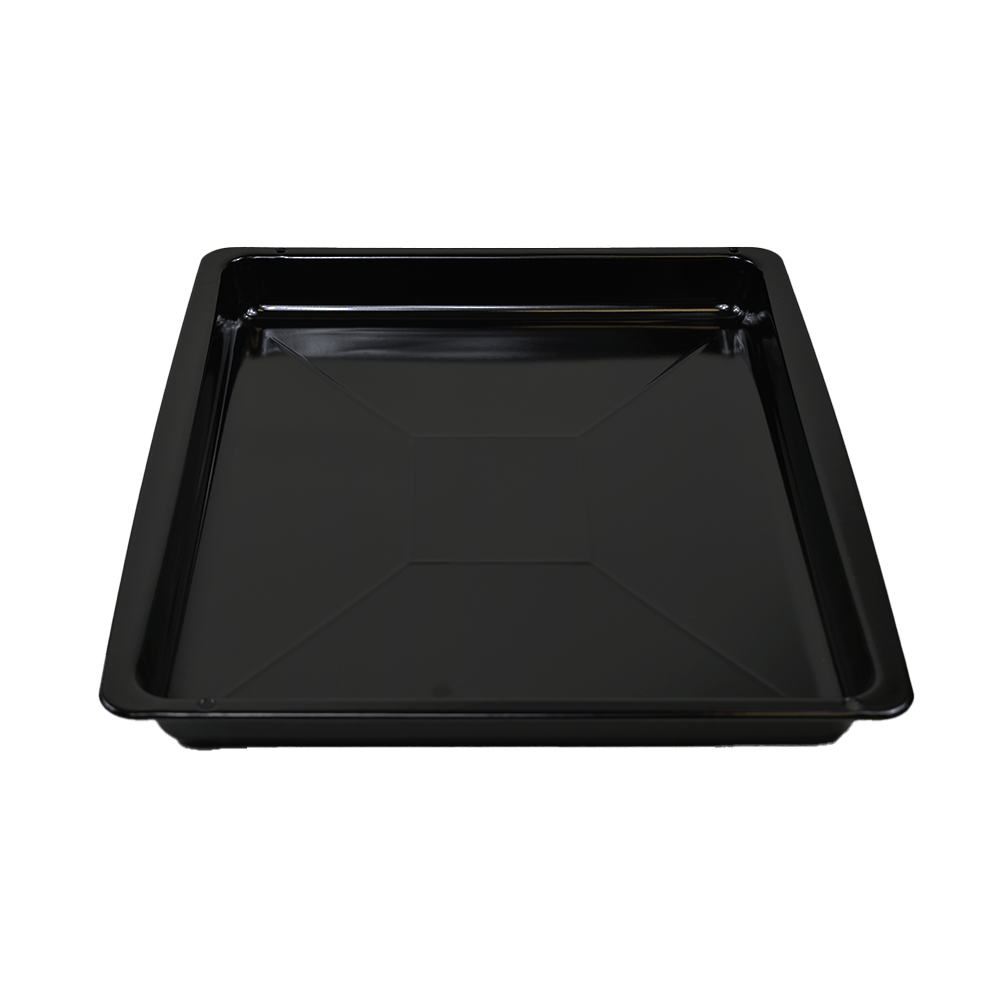 Grundig Backblech 462x373mm / C00912532
