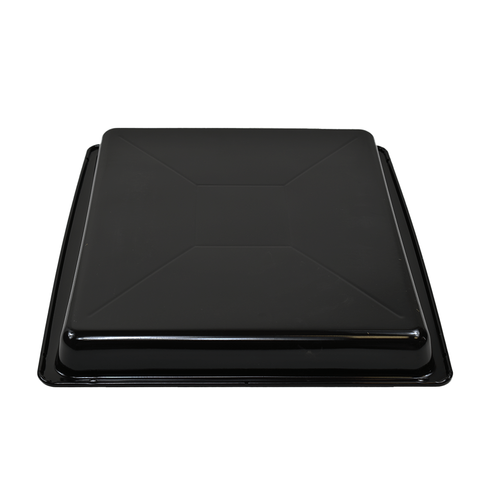 Grundig Backblech 462x373mm / C00912532