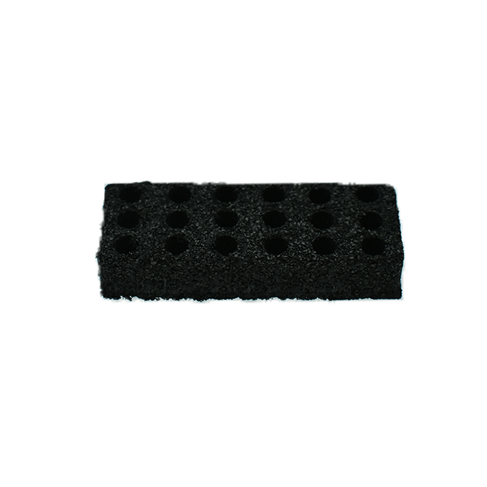 Beko Aktivkohlefilter Kühlschrank C00914502