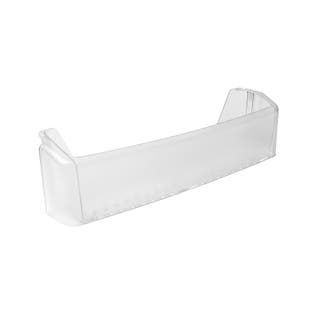 Flaschenhalter für Kühlschrank geeignet für Ikea 490x125mm TYLLSNÄS