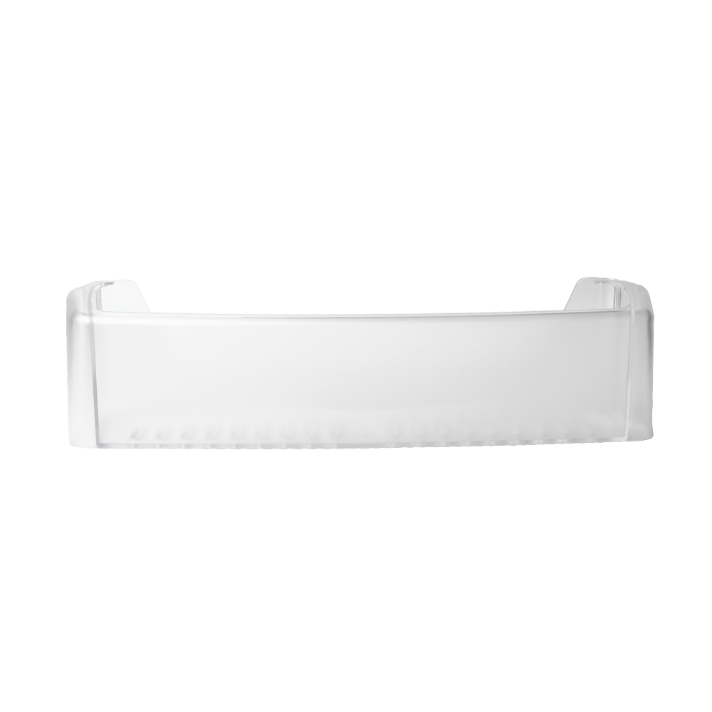Teka Flaschenhalter für Kühlschrank 490x125mm C00916410