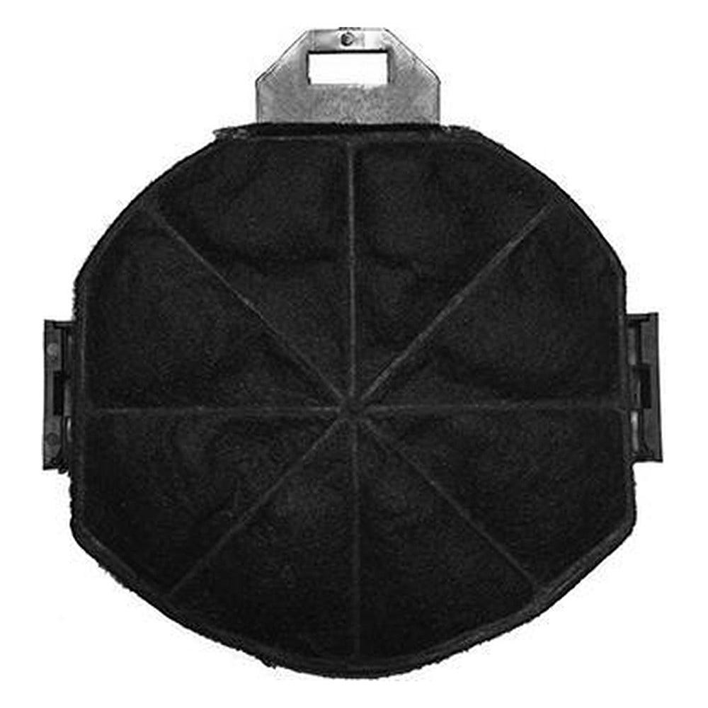 Respekta Aktivkohlefilter MIZ0022 (2St.)