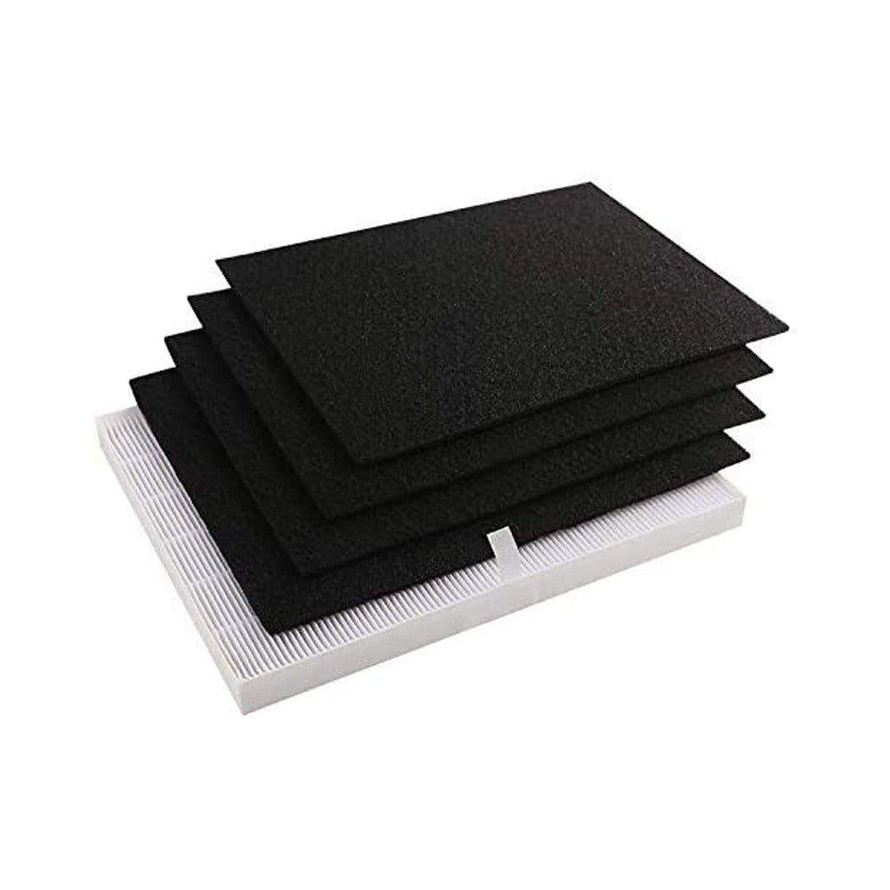 Filterset Luftreiniger P150 / Filter C geeignet für Winix