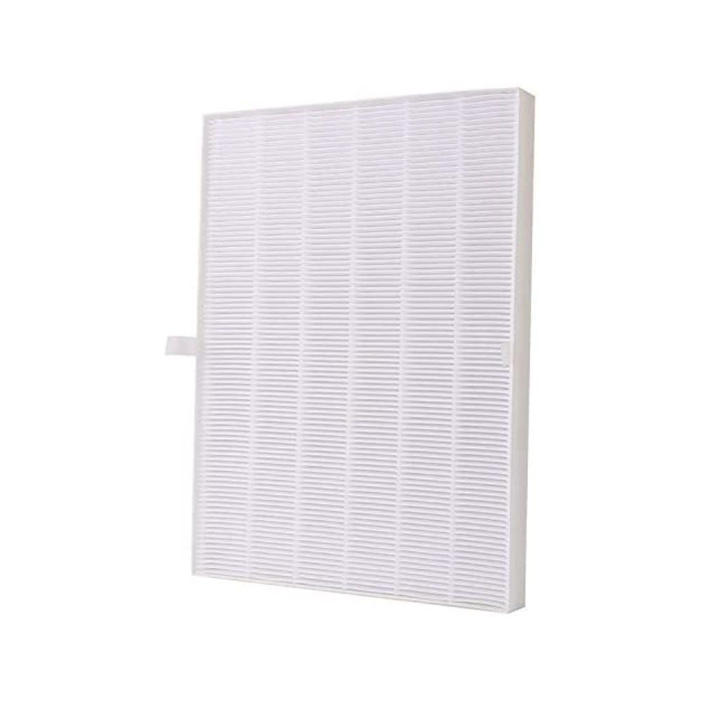 Filterset Luftreiniger P150 / Filter C geeignet für Winix