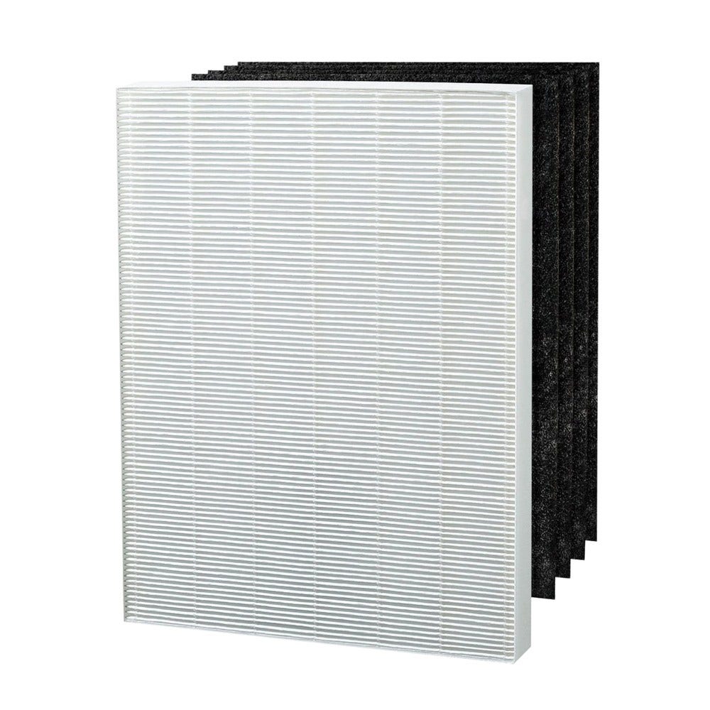 Filterset Luftreiniger P150 / Filter C geeignet für Winix