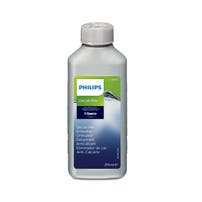 Philips / Saeco Entkalker CA6700 / CA6706 / CA6707 (250ml)