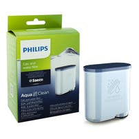 Philips / Saeco AquaClean Wasserfilter CA6903
