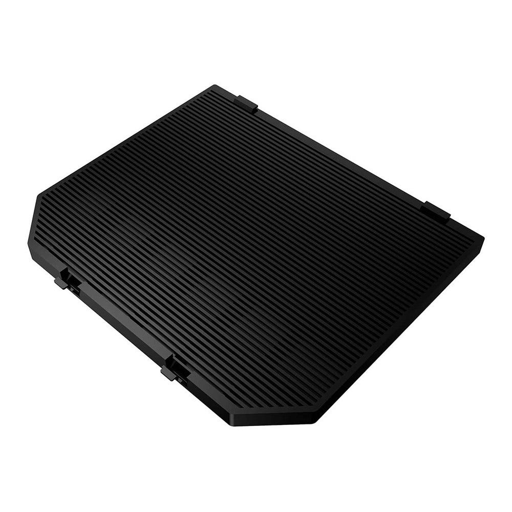 Aktivkohlefilter geeignet für Ciarra CBCF004