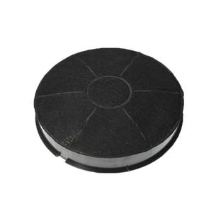 Amica Aktivkohlefilter OK1.00