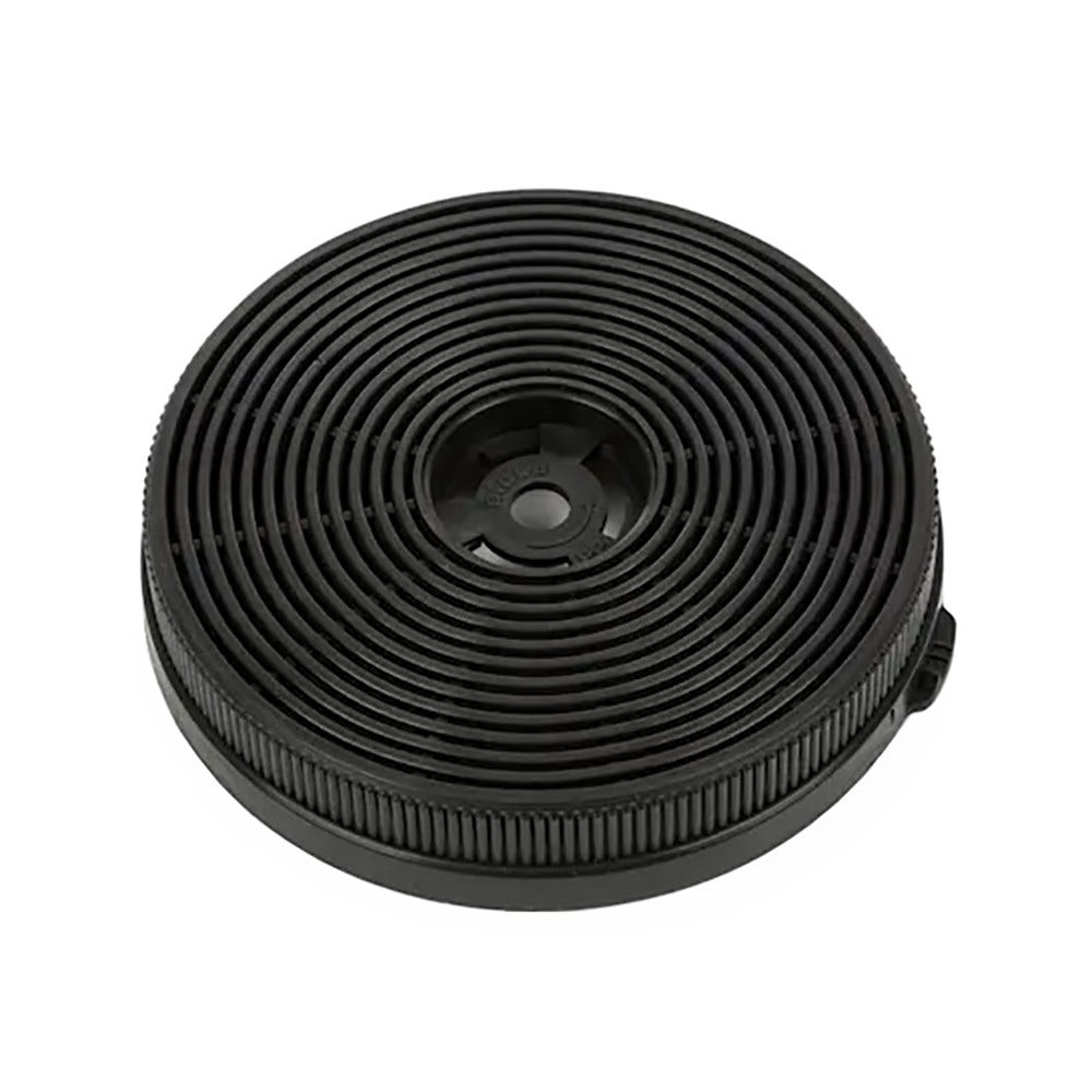 Firegas Aktivkohlefilter CC130 (2St.)