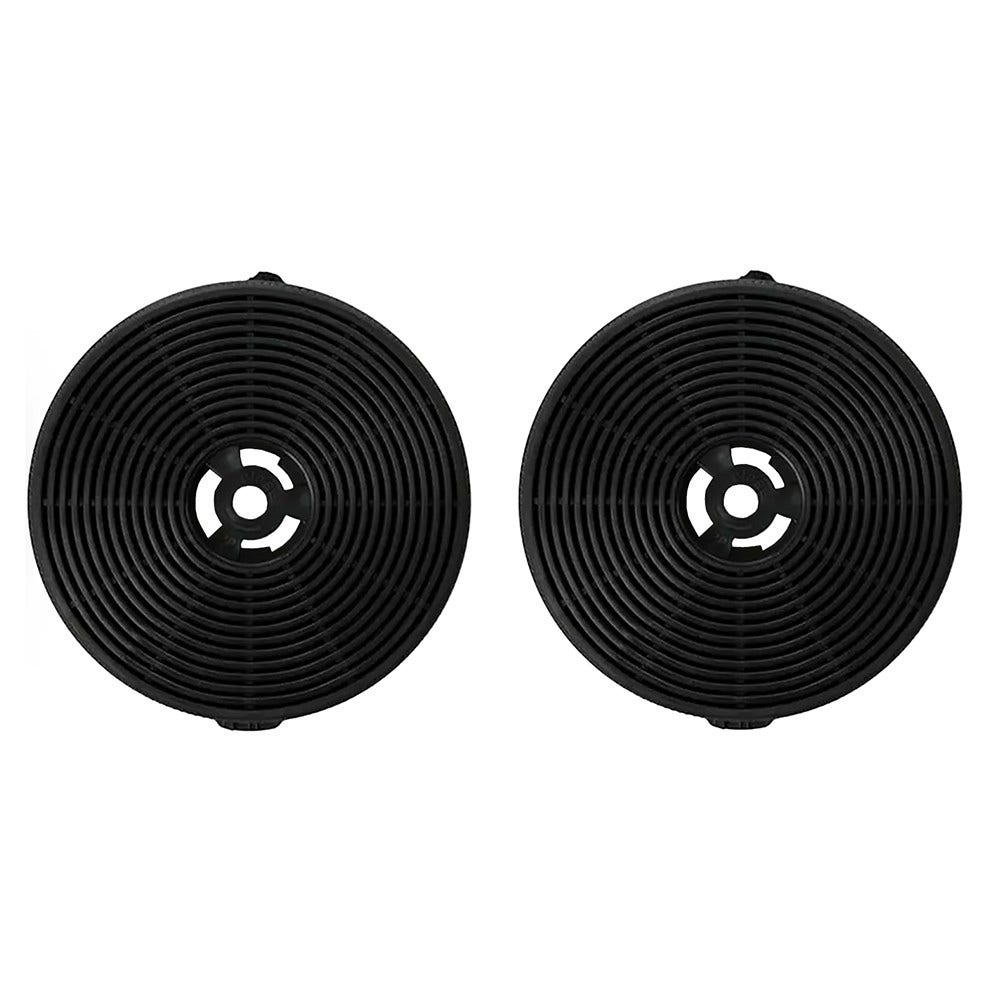 PKM Aktivkohlefilter CF141 (2St.)