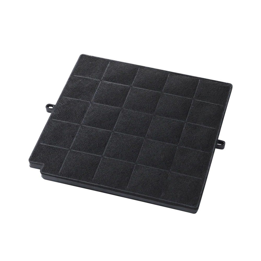 Blaupunkt Aktivkohlefilter 5Z9101X1 / 5Z9102X1