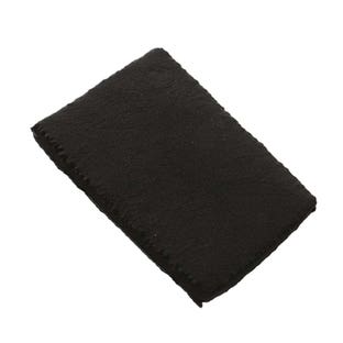 Elica Longlife Aktivkohlefilter CFC0038699 Modell 20