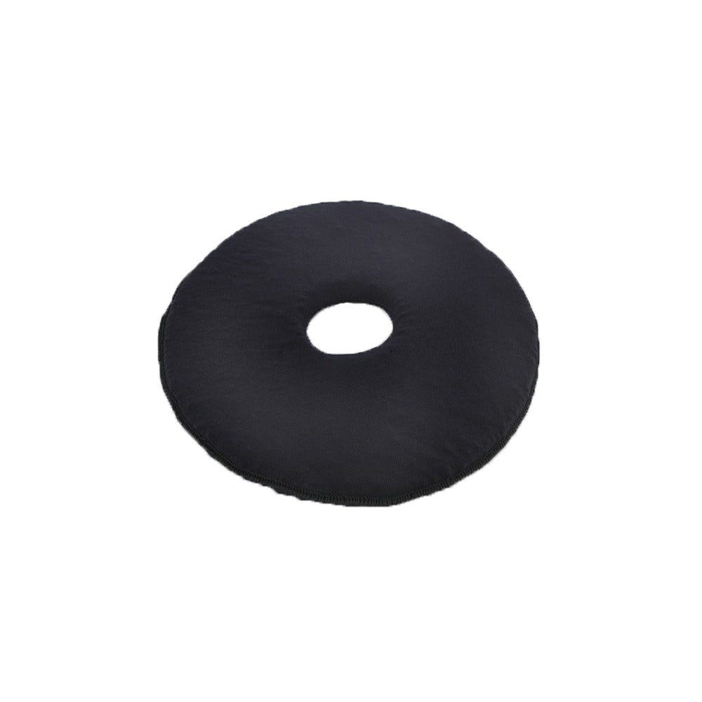 Aktivkohlefilter geeignet für Ikea CFC0090567