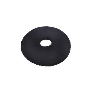 Ikea Aktivkohlefilter CFC0090567