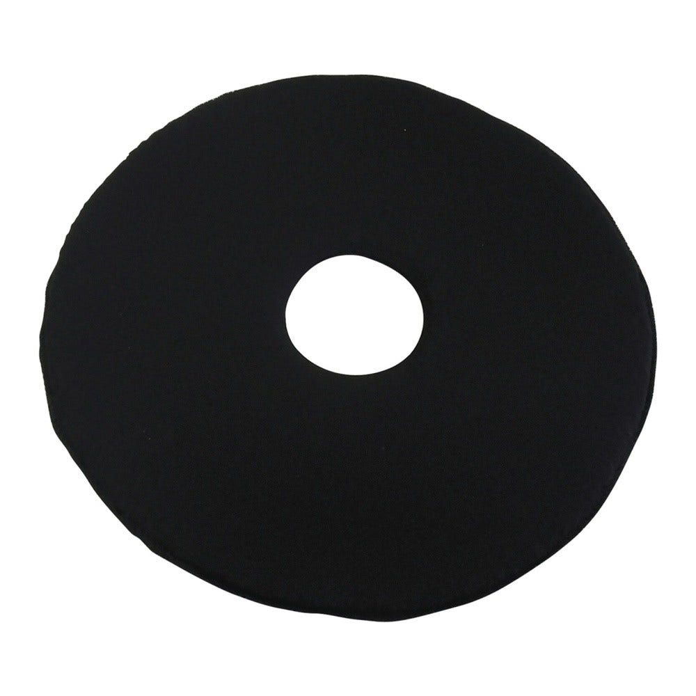 Elica Long Life Aktivkohlefilter CFC0098631 / Modell E057