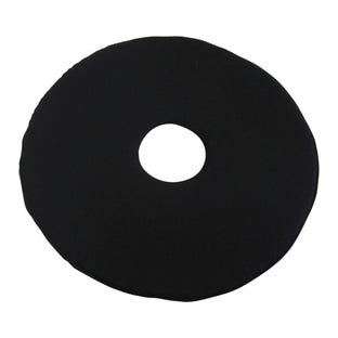 Elica Long Life Aktivkohlefilter CFC0098631 / Modell E057