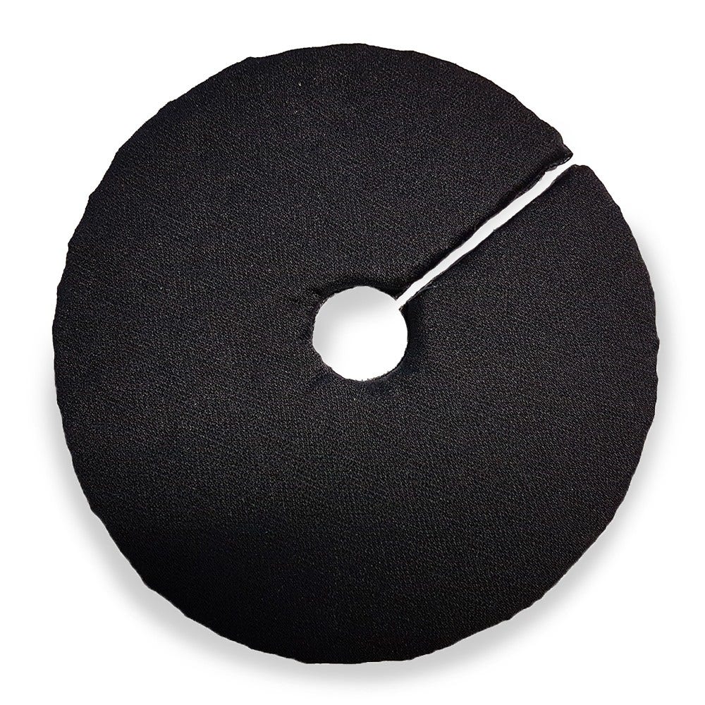 LongLife Ersatz Aktivkohlefilter geeignet für Ikea NYTTIG FIL 440 / 704.019.52