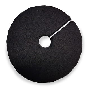 Elica Longlife Ersatz Aktivkohlefilter passend für Modell 57 / CFC0162221