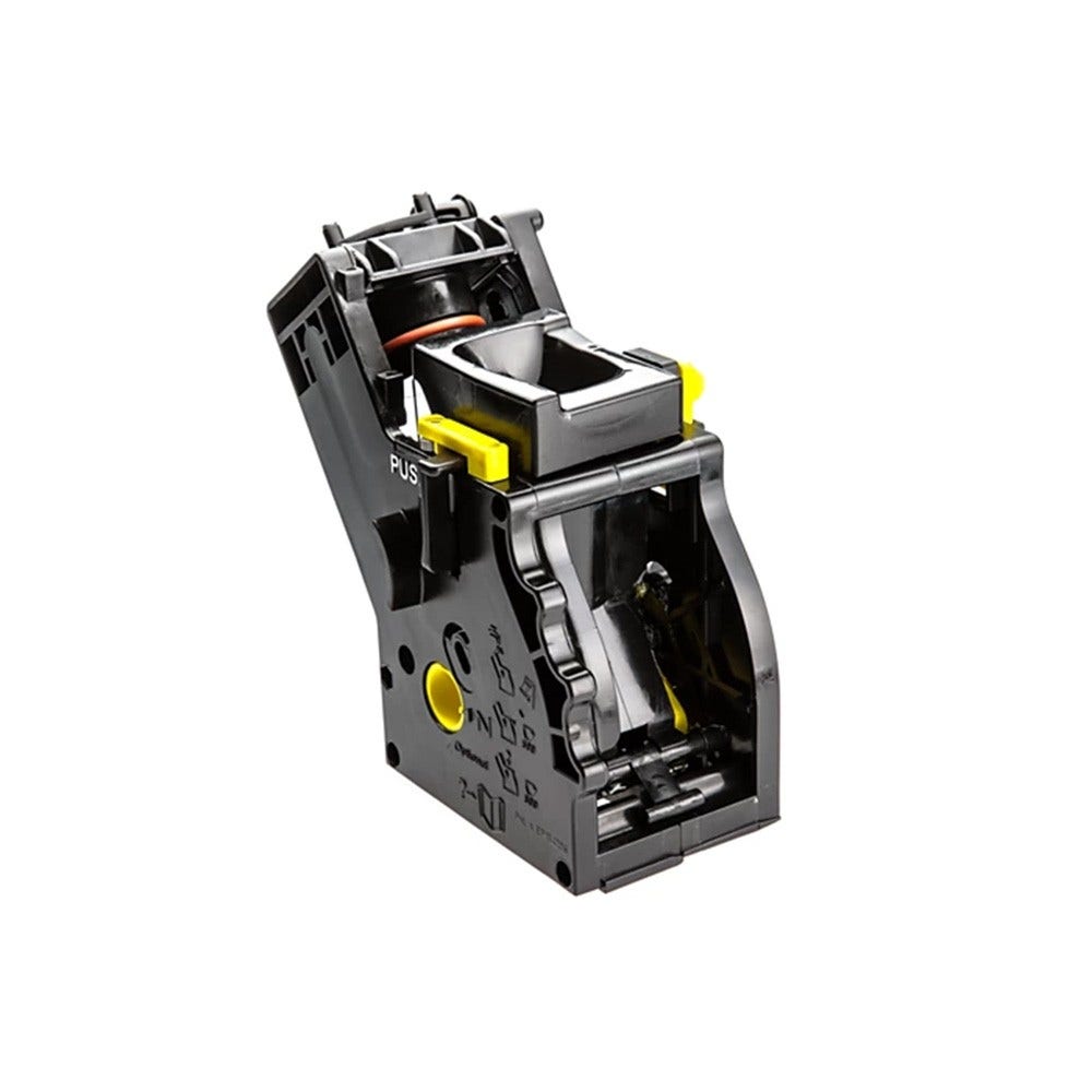 Philips/Saeco Brüheinheit Kaffeemaschine CP0683/01