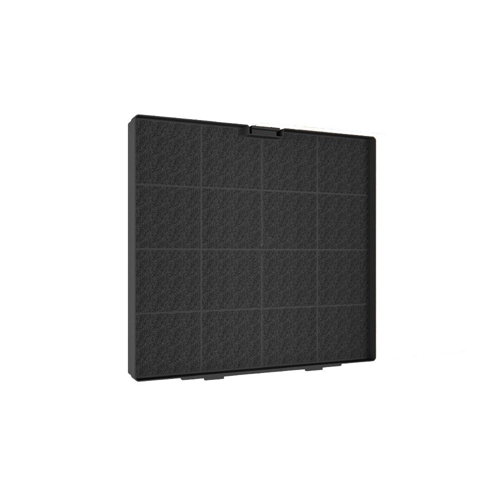 Glem Aktivkohlefilter CR320