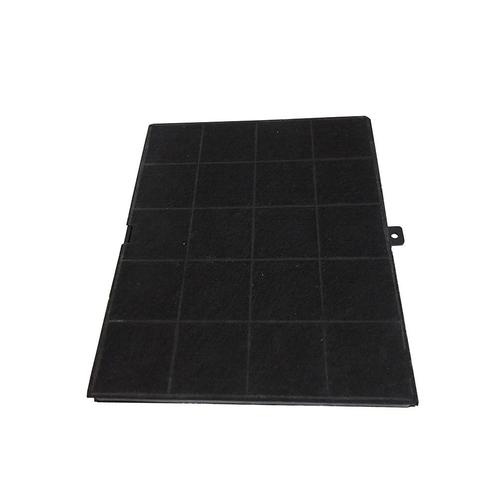 Airlux Aktivkohlefilter CR400