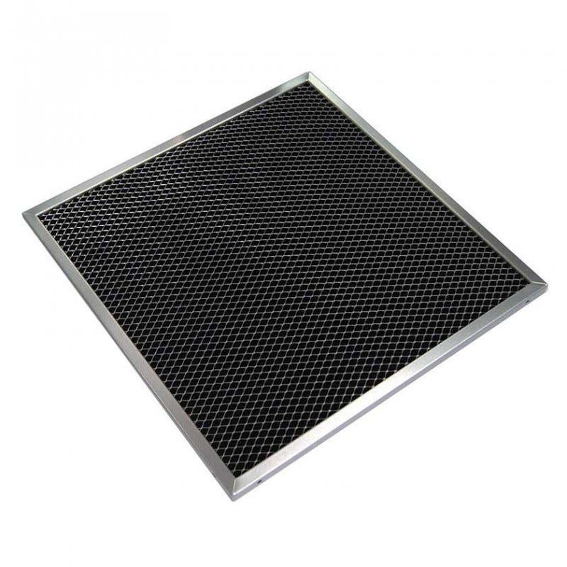 Best Aktivkohlefilter MCFB27 / ‎08999115