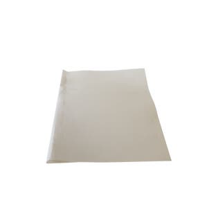 Faure Fettfilter 50237070003