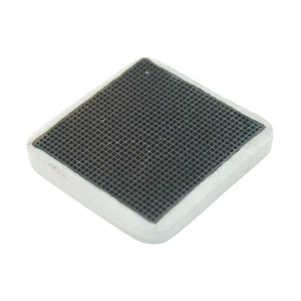 Luftfilter Kühlschränke geeignet für Samsung DA02-00060B