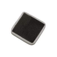 Luftfilter Kühlschränke geeignet für Samsung DA02-00060B
