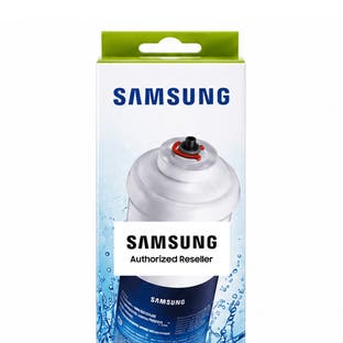 Original Samsung Wasserfilter HAFEX/EXP / DA29-10105J | Autorisierter Samsung-Händler