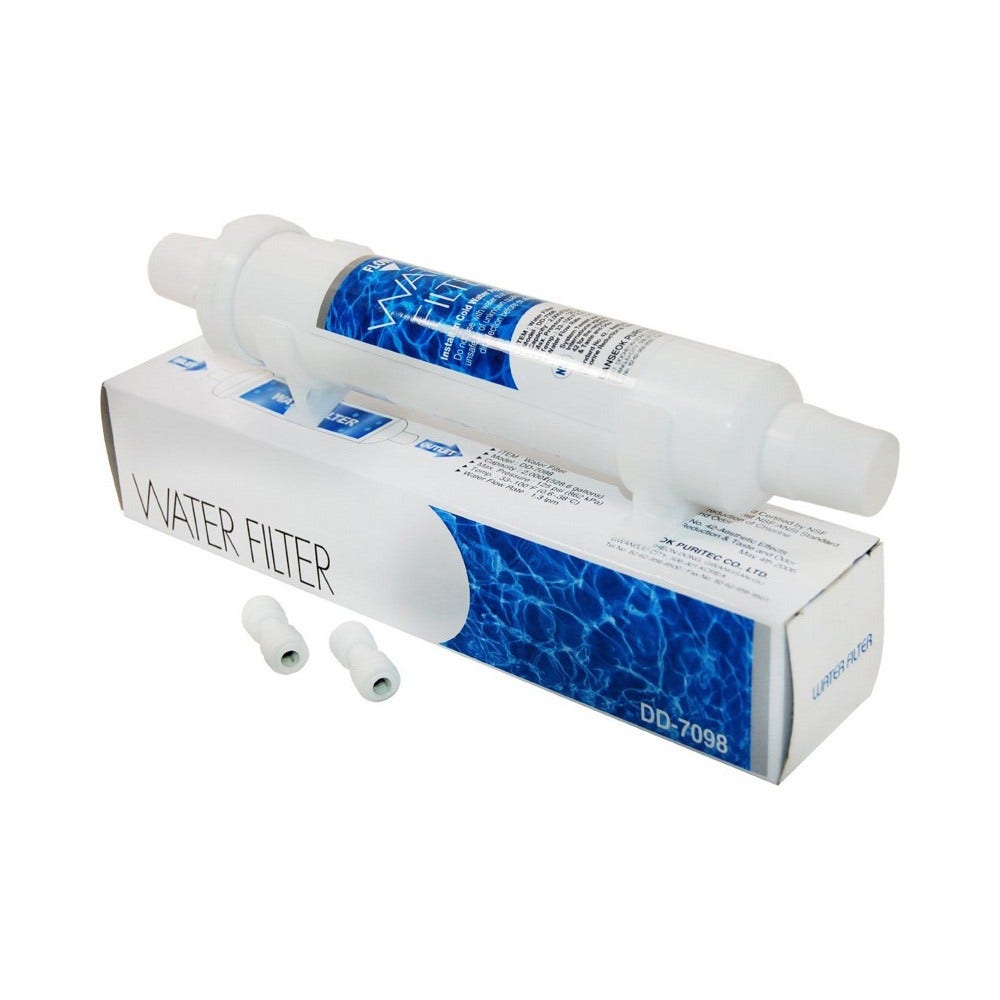 Neff Kühlschrank Wasserfilter DD-7098