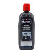 Durgol Swiss Espresso Entkalker (500ml)
