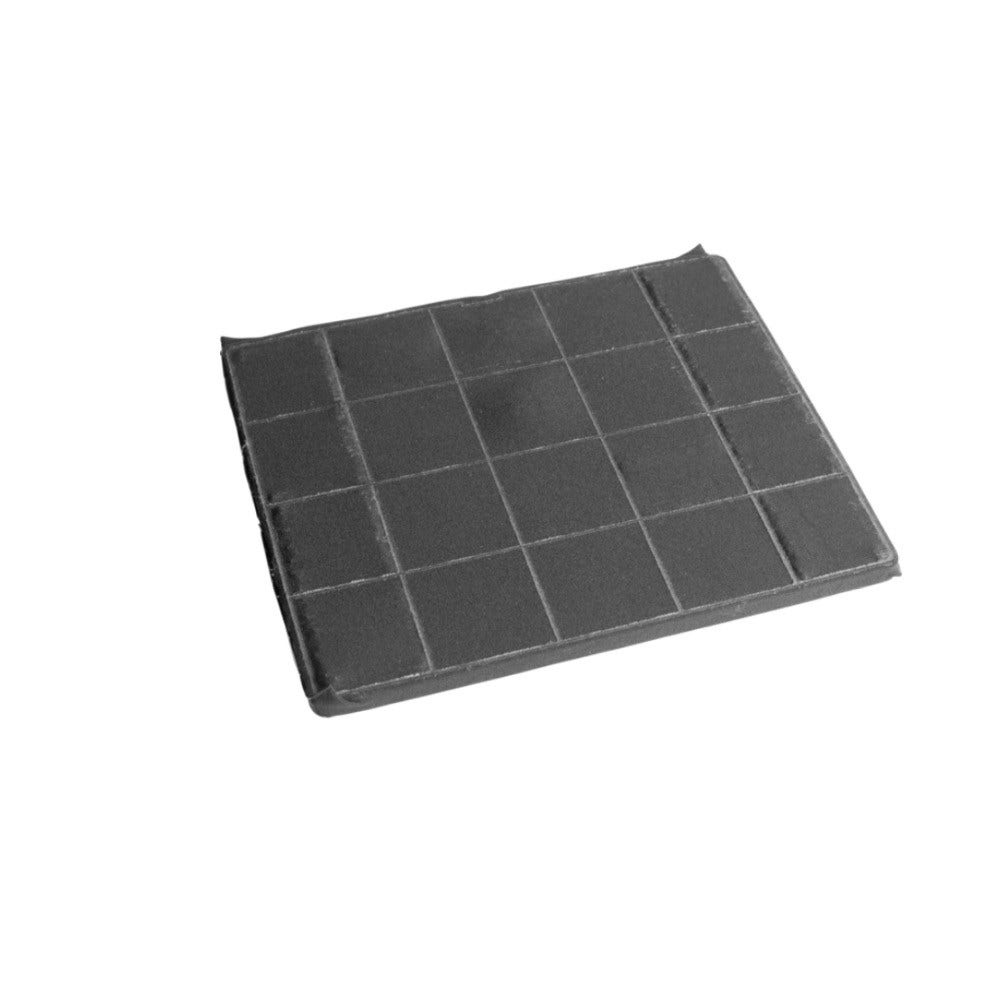 Progress Longlife Aktivkohlefilter 9029798791 / ECFBLL02