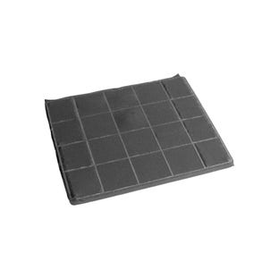 Zanker Longlife Aktivkohlefilter 9029798791 / ECFBLL02