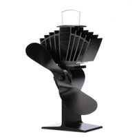 Caframo Ecofan AirMax 812 Ofenventilator