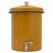 Ecofiltro Wasserfilter 5L Gelb (filtert PFAS)