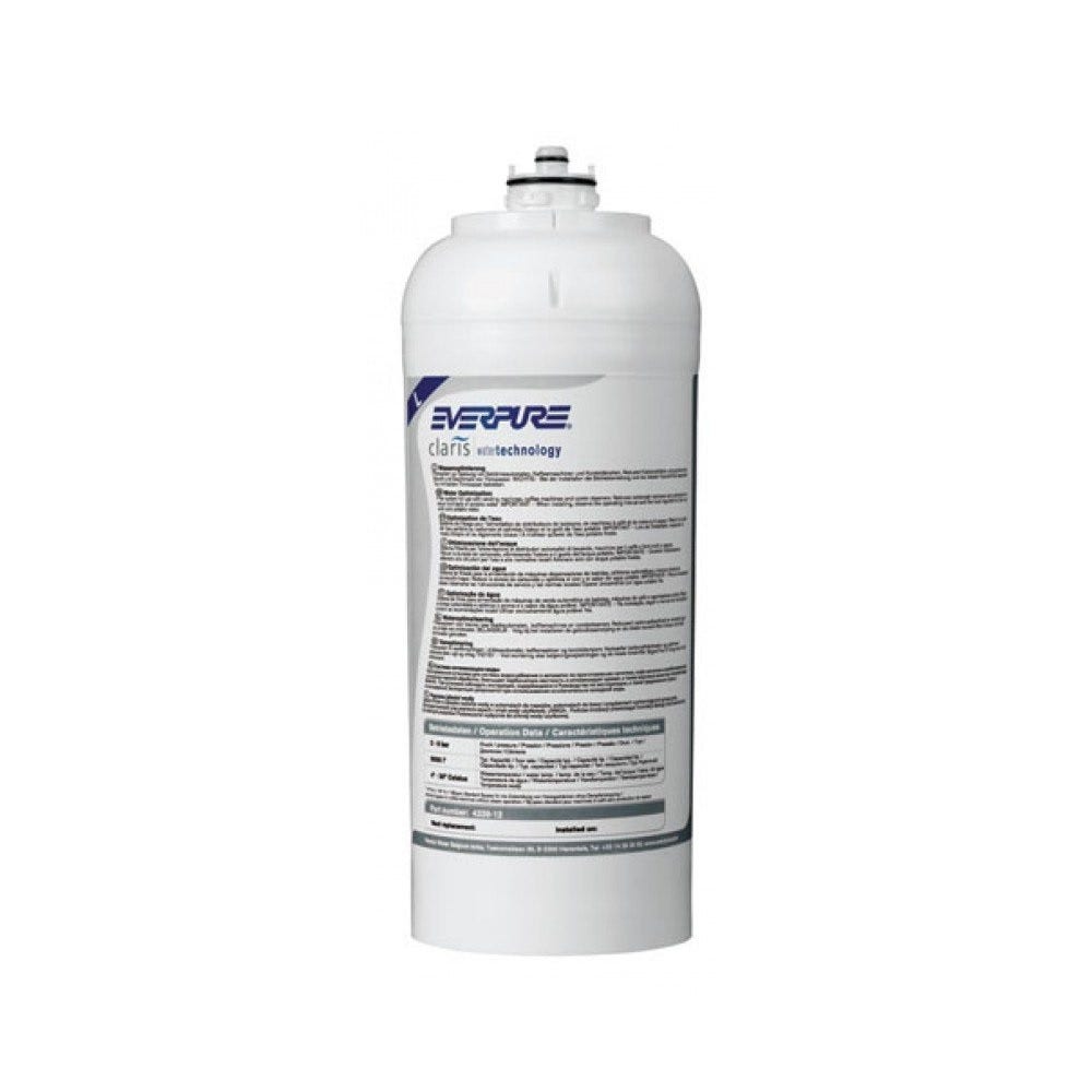 Everpure Claris L Large Wasserfilter 4339-12