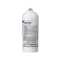 Everpure Claris L Large Wasserfilter 4339-12