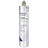 Everpure Ersatzfilter PBS-400