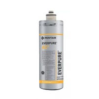 Everpure AC² Wasserfilter EV9605-86