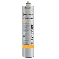 Everpure Kühlschrank Wasserfilter 4H