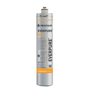 Everpure Kühlschrank Wasserfilter 4H