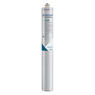 Everpure i4000² Wasserfilter EV9612-32