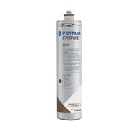 Everpure BH2 / EV9612-51 Wasserfilter
